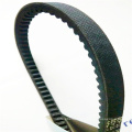 Cogged V-Belt, Raw Edge V Belt, High Flexibility V Belts